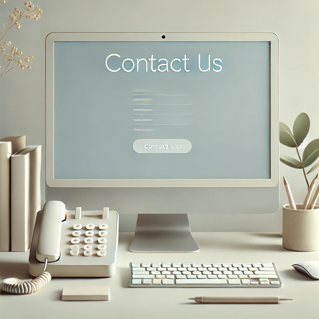 Contact Medway's Professional Garage Door Team - 24/7 Emergency Service Available